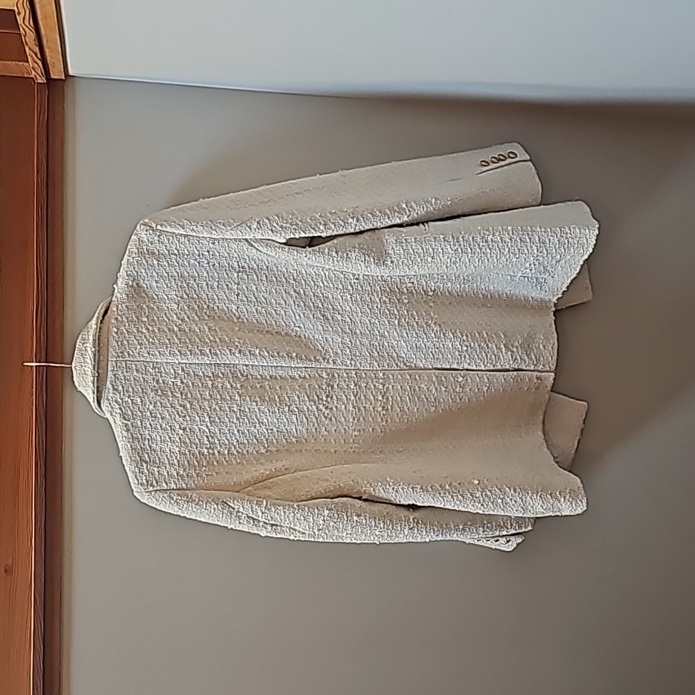 Jacket - Picture 2 of 2
